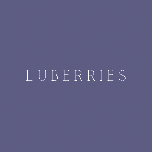 Luberries